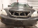 LEXUS RX 330 photo