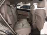 LEXUS RX 330 photo