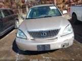 LEXUS RX 330 photo