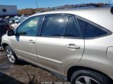 LEXUS RX 330 photo