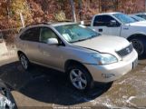 LEXUS RX 330 photo