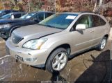 LEXUS RX 330 photo