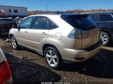 LEXUS RX 330 photo