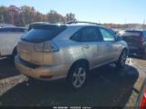 LEXUS RX 330 photo