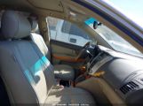 LEXUS RX 330 photo