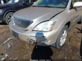 LEXUS RX 330 photo