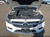 MERCEDES-BENZ CLS 400 4MATIC WDDLJ6HB5FA****** снимка