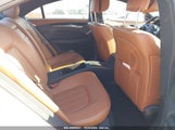 MERCEDES-BENZ CLS 400 4MATIC WDDLJ6HB5FA****** снимка