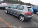 VOLKSWAGEN GTI 2-DOOR снимка