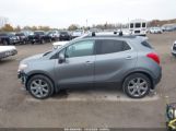 BUICK ENCORE PREMIUM photo