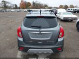 BUICK ENCORE PREMIUM photo