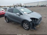 BUICK ENCORE PREMIUM photo