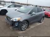 BUICK ENCORE PREMIUM photo