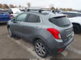 BUICK ENCORE PREMIUM photo