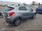 BUICK ENCORE PREMIUM photo