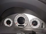 MERCEDES-BENZ E 55 AMG WDBUF76J75A****** fotografie