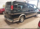 GMC SAVANA RV 1GDFG15R6W1****** снимка