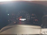 GMC SAVANA RV 1GDFG15R6W1****** снимка