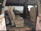 GMC SAVANA RV 1GDFG15R6W1****** снимка