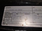 GMC SAVANA RV 1GDFG15R6W1****** снимка