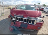 JEEP GRAND CHEROKEE LAREDO 1C4RJEAG5CC116360 снимка