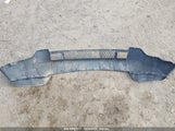 JEEP GRAND CHEROKEE LAREDO 1C4RJEAG5CC116360 снимка