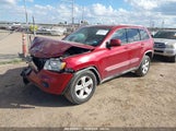 JEEP GRAND CHEROKEE LAREDO 1C4RJEAG5CC116360 снимка