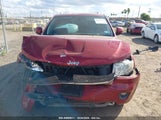 JEEP GRAND CHEROKEE LAREDO 1C4RJEAG5CC116360 снимка