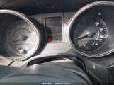 JEEP GRAND CHEROKEE LAREDO 1C4RJEAG5CC116360 снимка