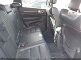 JEEP GRAND CHEROKEE LAREDO 1C4RJEAG5CC116360 снимка