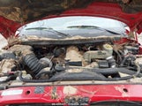 DODGE RAM 3500 ST 1B7MF33651J541915 fotografie