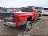 DODGE RAM 3500 ST 1B7MF33651J541915 снимка