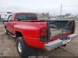 DODGE RAM 3500 ST 1B7MF33651J541915 снимка