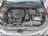 Hyundai Sonata Gls 5NPEB4AC5BH011338 снимка