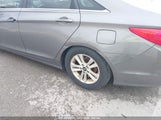 Hyundai Sonata Gls 5NPEB4AC5BH011338 снимка