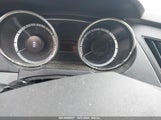 Hyundai Sonata Gls 5NPEB4AC5BH011338 снимка