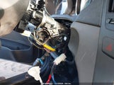 Hyundai Sonata Gls 5NPEB4AC5BH011338 снимка