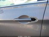 Hyundai Sonata Gls 5NPEB4AC5BH011338 снимка