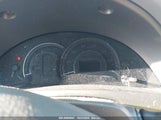 TOYOTA CAMRY HYBRID 4T1BB3EK9BU****** снимка
