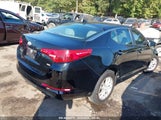KIA OPTIMA LX 5XXGM4A72DG203238 снимка