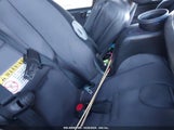 MERCEDES-BENZ G 550 4MATIC WDCYC3KF5HX****** photo