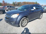 CHEVROLET EQUINOX 1LT 2GNFLFEK7E6****** снимка
