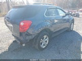 CHEVROLET EQUINOX 1LT 2GNFLFEK7E6****** снимка