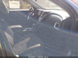 CHEVROLET EQUINOX 1LT 2GNFLFEK7E6****** photo
