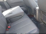 CHEVROLET EQUINOX 1LT 2GNFLFEK7E6****** снимка