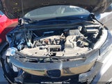 HONDA HR-V SPORT 3CZRU5H16KG****** photo