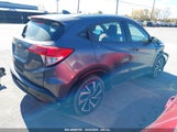 HONDA HR-V SPORT 3CZRU5H16KG****** fotografie