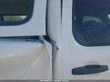 GMC Sierra  Sle 3GTEK23329G106315 снимка