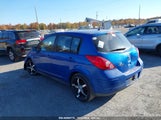 NISSAN VERSA 1.8S 3N1BC13E17L****** снимка