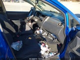 NISSAN VERSA 1.8S 3N1BC13E17L****** fotografie